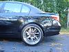 Black Grill Installed-dsc01091.jpg