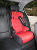 Child Seat and Back of Seat protection-003_ferrari_baby_seat.jpg