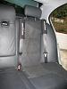 Child Seat and Back of Seat protection-004_ferrari_baby_seat.jpg