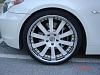 HRE 943R wheels E60/E63/M5/M6 fitment-front_left.jpg
