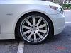HRE 943R wheels E60/E63/M5/M6 fitment-front_right.jpg