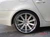 HRE 943R wheels E60/E63/M5/M6 fitment-left_right.jpg