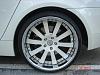 HRE 943R wheels E60/E63/M5/M6 fitment-rear_left.jpg