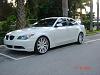 HRE 943R wheels E60/E63/M5/M6 fitment-left_angle.jpg