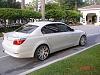 HRE 943R wheels E60/E63/M5/M6 fitment-right_angle.jpg