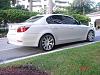 HRE 943R wheels E60/E63/M5/M6 fitment-right_angle_2.jpg