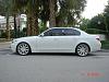 HRE 943R wheels E60/E63/M5/M6 fitment-left.jpg