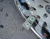 HRE 943R wheels E60/E63/M5/M6 fitment-lip.jpg
