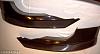 acs front splitter for mtech-6b_1_sbl.jpg