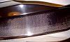 acs front splitter for mtech-58_1_sbl.jpg