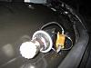 LED Front Turn Signal with Resistors-img_9132.jpg