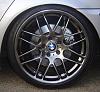 MORR Alloys VS7-csl_rep.jpg