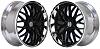 ADVICE about wheels! Do you think these Wheels will RUB?-r505_blkwcl_st.jpg