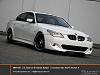 New subtle changes-e60_1.jpg