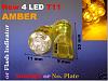 LED Front Turn Signal with Resistors-e175_1.jpg