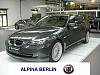 Alpina front for LCI models-alpina_b5_front_platinumjpg.jpg