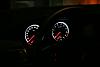 M5 / M6 cluster-leds_008__1024x768_.jpg
