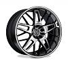 ACS new type VI rims-d324bad096.jpg