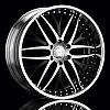 ACS new type VI rims-moda_226_mmb_ci3_l.jpg