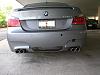 Quad Exhaust Monster-p1010017.jpg