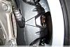 Brembo supplying brakes to BMW-135i_brembos.jpg