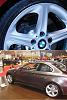 Brembo supplying brakes to BMW-135i_brakes_1__small_.jpg