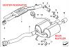 Question on resonators from the E60.net resident exhaust experts-center_resonator.jpg