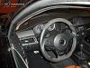 Should I change my steering to M-sport style steering wheel?-2.jpg