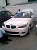 help with 525i exhaust-resize_of_resize_of_image054.jpg