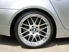 MORR Alloys VS7-dscn5813.jpg