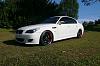 All Modded E60&#39;s Post Up&#33;-p1000617.jpg