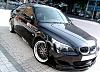 Post your hot aftermarket wheels here-071116d_11_1_new.jpg