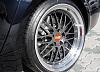 Post your hot aftermarket wheels here-071116d_12new.jpg