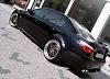 Post your hot aftermarket wheels here-071116d_13new.jpg