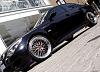 Post your hot aftermarket wheels here-071116d_14new.jpg