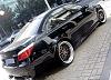Post your hot aftermarket wheels here-071116d_15rednew.jpg