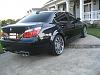 Post your hot aftermarket wheels here-545i_back.jpg