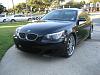 Post your hot aftermarket wheels here-545i_front.jpg