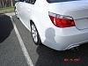 All Modded E60&#39;s Post Up&#33;-1st_look_mtech_006.jpg