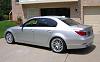 Post your hot aftermarket wheels here-dscn5792.jpg