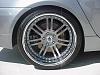 What rims are these? Look awesome-gallery_487_6_1097031856.jpeg