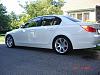 Mtech AW-dsc02677.jpg