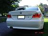 Mtech AW-dsc02675.jpg