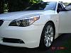Mtech AW-dsc02678.jpg