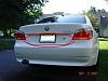 Mtech AW-post_13626_1196080919_thumb.jpg