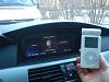 Will the I-Pod FM transmitter thing work for my car?-dsc02018small.jpg