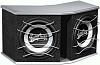 Adding an aftermarket amplifier and subwoofers - plug and play-338136_dei26500.jpg