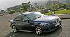 All Modded E60&#39;s Post Up&#33;-img_2894_3.jpg