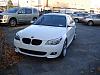 All Modded E60&#39;s Post Up&#33;-dsc00060.jpg