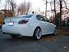 All Modded E60&#39;s Post Up&#33;-dsc00058.jpg